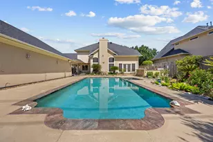 6 Epernay Pl, Houston, TX 77040 - Photo 47