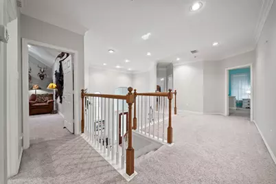 6 Epernay Place, Houston, TX 77040 - Photo 17