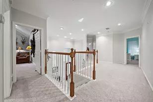6 Epernay Pl, Houston, TX 77040 - Photo 17