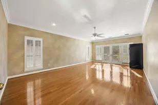 6 Epernay Pl, Houston, TX 77040 - Photo 13