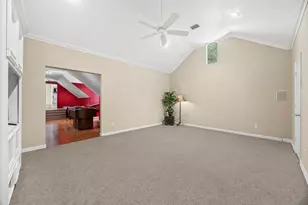 6 Epernay Pl, Houston, TX 77040 - Photo 25