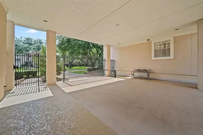 6 Epernay Place, Houston, TX 77040 - Photo 45