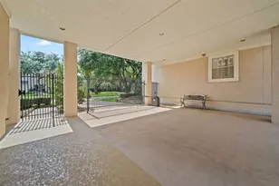 6 Epernay Pl, Houston, TX 77040 - Photo 45