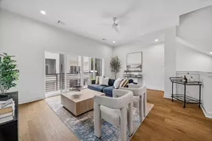4711 Moving Mdws, Houston, TX 77018 - Photo 9