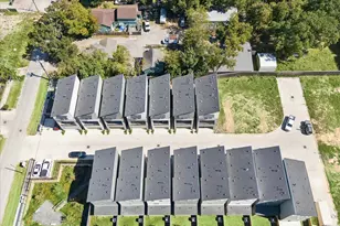 4711 Moving Mdws, Houston, TX 77018 - Photo 33
