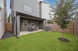 4711 Moving Mdws, Houston, TX 77018 - Photo 29