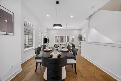 4711 Moving Meadows, Houston, TX 77018 - Photo 13