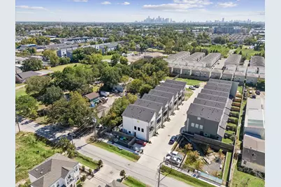 4711 Moving Meadows, Houston, TX 77018 - Photo 31