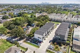 4711 Moving Mdws, Houston, TX 77018 - Photo 31