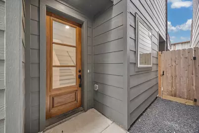 4711 Moving Meadows, Houston, TX 77018 - Photo 3