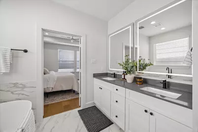 4711 Moving Meadows, Houston, TX 77018 - Photo 23