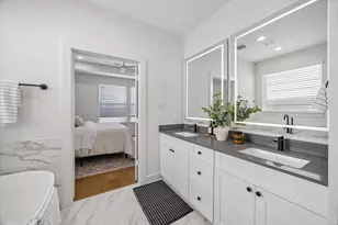 4711 Moving Mdws, Houston, TX 77018 - Photo 23
