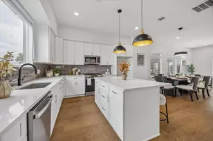 4711 Moving Mdws, Houston, TX 77018 - Photo 17