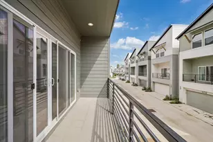 4711 Moving Mdws, Houston, TX 77018 - Photo 11