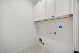 4711 Moving Mdws, Houston, TX 77018 - Photo 27