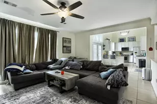 10155 Rustic Bend Ct, Houston, TX 77064 - Photo 7