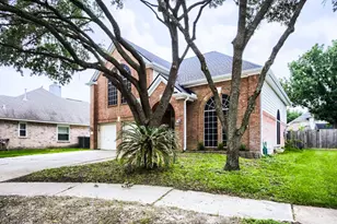 10155 Rustic Bend Ct, Houston, TX 77064 - Photo 1