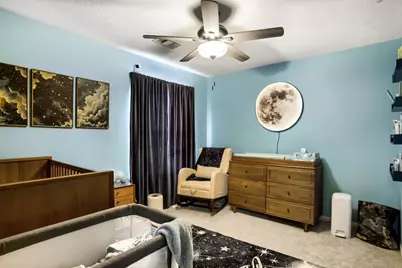 10155 Rustic Bend Court, Houston, TX 77064 - Photo 13