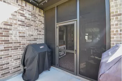 1914 Waters Branch Drive, Missouri City, TX 77459 - Photo 37