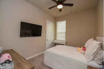 1914 Waters Branch Drive, Missouri City, TX 77459 - Photo 29