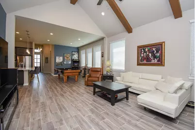 1914 Waters Branch Drive, Missouri City, TX 77459 - Photo 15