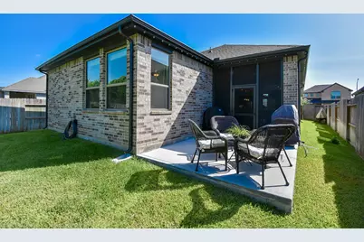 1914 Waters Branch Drive, Missouri City, TX 77459 - Photo 39