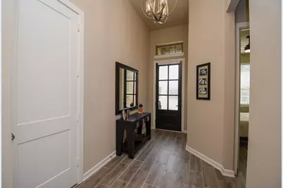 1914 Waters Branch Drive, Missouri City, TX 77459 - Photo 3