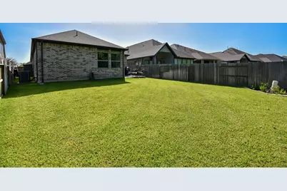 1914 Waters Branch Drive, Missouri City, TX 77459 - Photo 41