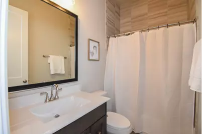 1914 Waters Branch Drive, Missouri City, TX 77459 - Photo 31
