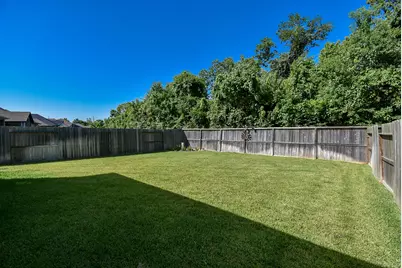 1914 Waters Branch Drive, Missouri City, TX 77459 - Photo 43