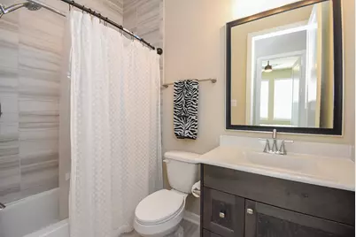 1914 Waters Branch Drive, Missouri City, TX 77459 - Photo 27