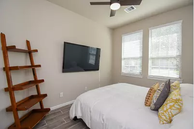 1914 Waters Branch Drive, Missouri City, TX 77459 - Photo 25