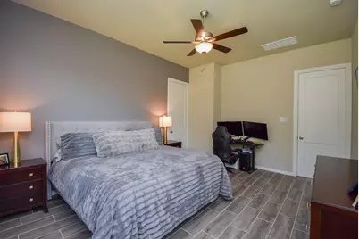 1914 Waters Branch Drive, Missouri City, TX 77459 - Photo 19