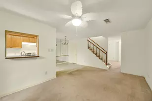 9662 Westview Dr, Houston, TX 77055 - Photo 11