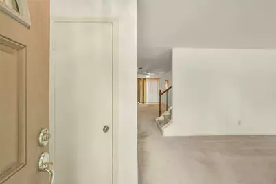 9662 Westview Drive #5, Houston, TX 77055 - Photo 7