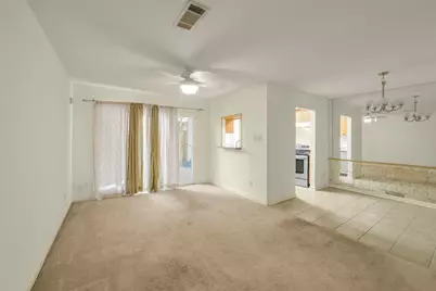 9662 Westview Drive #5, Houston, TX 77055 - Photo 9