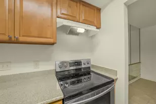 9662 Westview Dr, Houston, TX 77055 - Photo 15