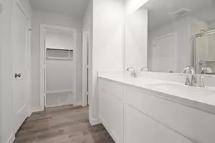 8010 Heroes Hall Dr, Magnolia, TX 77354 - Photo 13