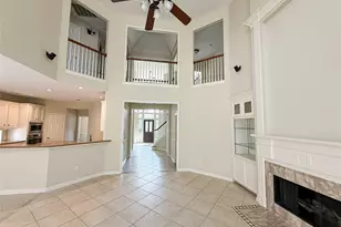 1411 Flanders Field Ln, Sugar Land, TX 77498 - Photo 15