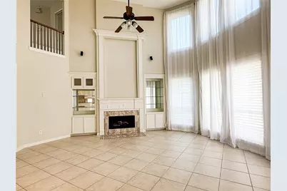 1411 Flanders Field Lane, Sugar Land, TX 77498 - Photo 9