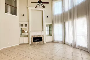 1411 Flanders Field Ln, Sugar Land, TX 77498 - Photo 9