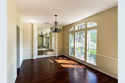 1411 Flanders Field Lane, Sugar Land, TX 77498 - Photo 3