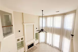 1411 Flanders Field Ln, Sugar Land, TX 77498 - Photo 23