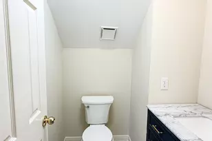 1411 Flanders Field Ln, Sugar Land, TX 77498 - Photo 19