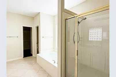 1411 Flanders Field Lane, Sugar Land, TX 77498 - Photo 17