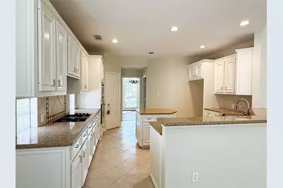 1411 Flanders Field Lane, Sugar Land, TX 77498 - Photo 13