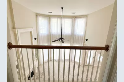 1411 Flanders Field Lane, Sugar Land, TX 77498 - Photo 21