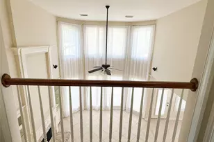 1411 Flanders Field Ln, Sugar Land, TX 77498 - Photo 21