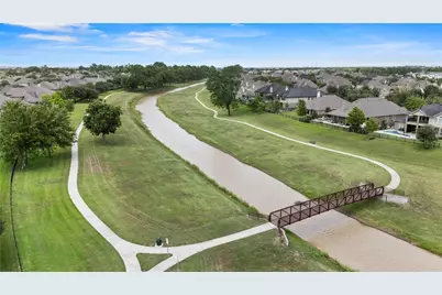 20626 Winston Lake Drive, Richmond, TX 77406 - Photo 7