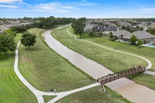 20626 Winston Lake Dr, Richmond, TX 77406 - Photo 7
